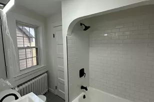 493 Lynn St, Malden, MA 02148 - Photo 8