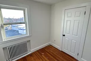 493 Lynn St, Malden, MA 02148 - Photo 12