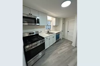 493 Lynn St #4, Malden, MA 02148 - Photo 4