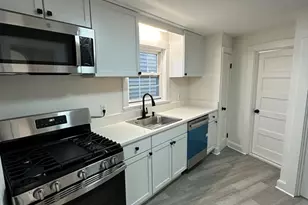 493 Lynn St, Malden, MA 02148 - Photo 4