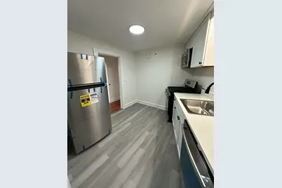 493 Lynn St #4, Malden, MA 02148 - Photo 6