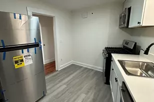 493 Lynn St, Malden, MA 02148 - Photo 6