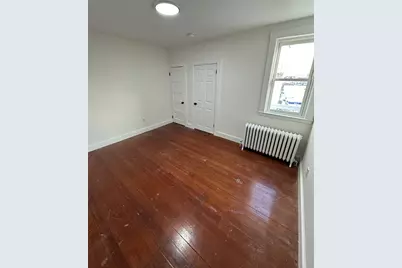 493 Lynn St #4, Malden, MA 02148 - Photo 16