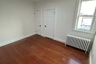 493 Lynn St, Malden, MA 02148 - Photo 16