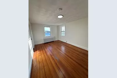 493 Lynn St #4, Malden, MA 02148 - Photo 1