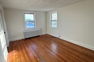 493 Lynn St, Malden, MA 02148 - Photo 1