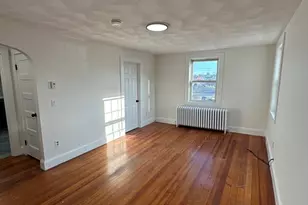 493 Lynn St, Malden, MA 02148 - Photo 2
