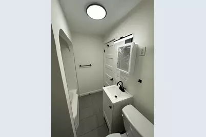 493 Lynn St #4, Malden, MA 02148 - Photo 10
