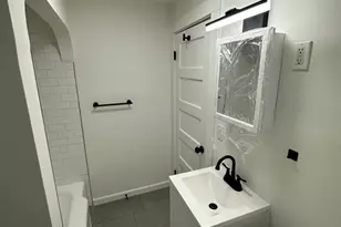 493 Lynn St, Malden, MA 02148 - Photo 10