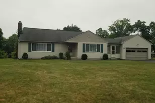 320 Palmer Rd, Ware, MA 01082 - Photo 1