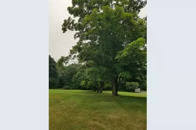 320 Palmer Rd, Ware, MA 01082 - Photo 4