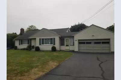 320 Palmer Rd, Ware, MA 01082 - Photo 2
