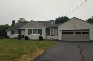 320 Palmer Rd, Ware, MA 01082 - Photo 2