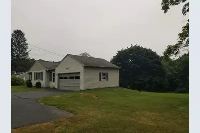 320 Palmer Rd, Ware, MA 01082 - Photo 6