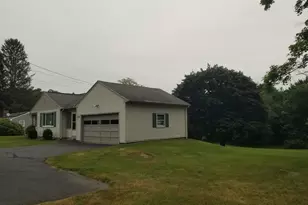 320 Palmer Rd, Ware, MA 01082 - Photo 6
