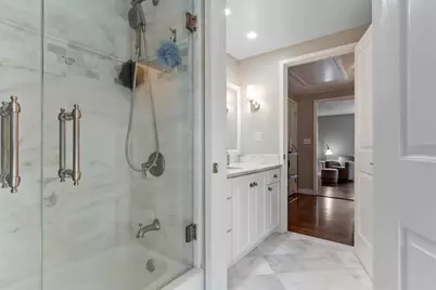 11 Oak Street #33, Wellesley, MA 02482 - Photo 14