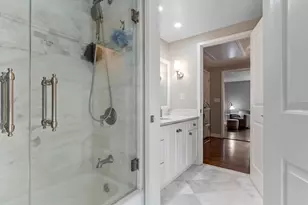 11 Oak St, Wellesley, MA 02482 - Photo 14
