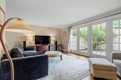 11 Oak Street #33, Wellesley, MA 02482 - Photo 10