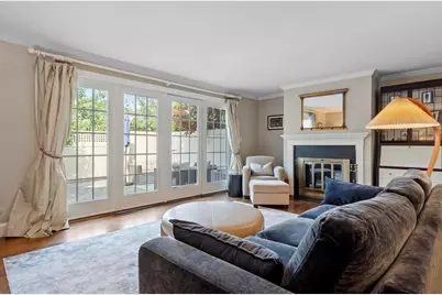 11 Oak Street #33, Wellesley, MA 02482 - Photo 8