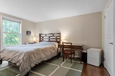 11 Oak Street #33, Wellesley, MA 02482 - Photo 12