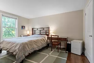 11 Oak St, Wellesley, MA 02482 - Photo 12