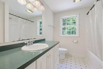 225 Daniels St, Franklin, MA 02038 - Photo 24
