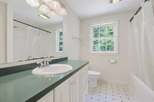 225 Daniels St, Franklin, MA 02038 - Photo 24