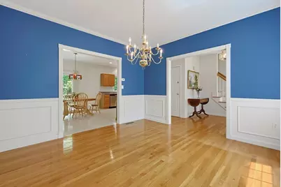 225 Daniels St, Franklin, MA 02038 - Photo 6