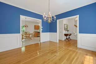 225 Daniels St, Franklin, MA 02038 - Photo 6