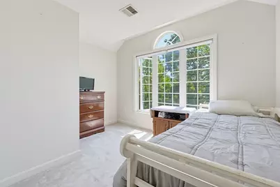 225 Daniels St, Franklin, MA 02038 - Photo 22