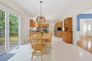 225 Daniels St, Franklin, MA 02038 - Photo 12