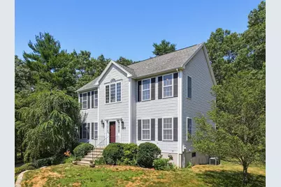 225 Daniels St, Franklin, MA 02038 - Photo 34