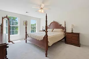 225 Daniels St, Franklin, MA 02038 - Photo 18