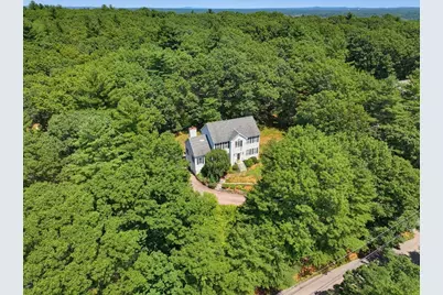 225 Daniels St, Franklin, MA 02038 - Photo 36