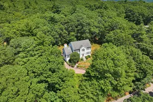 225 Daniels St, Franklin, MA 02038 - Photo 36