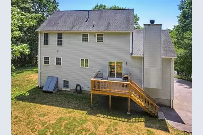 225 Daniels St, Franklin, MA 02038 - Photo 30