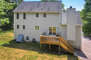 225 Daniels St, Franklin, MA 02038 - Photo 30