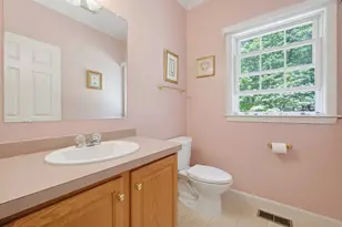225 Daniels St, Franklin, MA 02038 - Photo 16