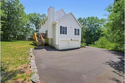 225 Daniels St, Franklin, MA 02038 - Photo 32