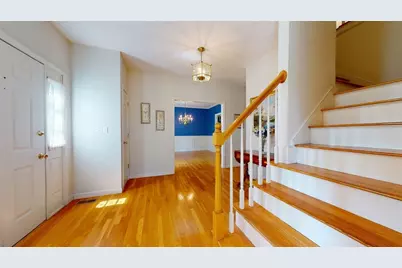 225 Daniels St, Franklin, MA 02038 - Photo 26