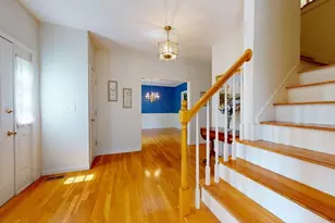225 Daniels St, Franklin, MA 02038 - Photo 26
