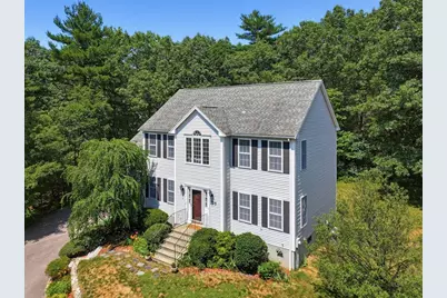225 Daniels St, Franklin, MA 02038 - Photo 2
