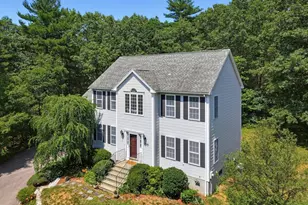225 Daniels St, Franklin, MA 02038 - Photo 2
