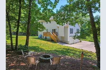 225 Daniels St, Franklin, MA 02038 - Photo 28