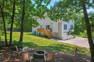 225 Daniels St, Franklin, MA 02038 - Photo 28