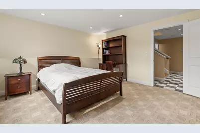127 Johnson Woods Dr #127, Reading, MA 01867 - Photo 34