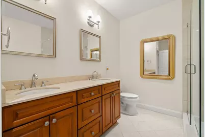 127 Johnson Woods Dr #127, Reading, MA 01867 - Photo 20