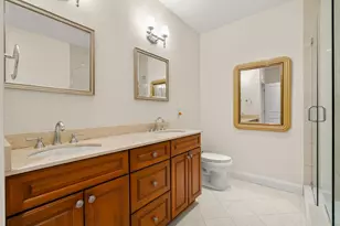 127 Johnson Woods Dr, Reading, MA 01867 - Photo 20