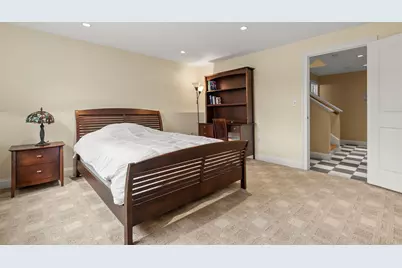 127 Johnson Woods Dr #127, Reading, MA 01867 - Photo 34