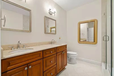 127 Johnson Woods Dr #127, Reading, MA 01867 - Photo 20